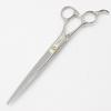NEW Primerd SH-65 Cutting Scissors 6.5" Single Sword Blade Offset Handle
