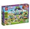 LEGO Friends 41338 Stephanie's Sports Park