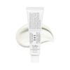 Dr.Althea 345 Relief Cream 50ml Non-greasy Low Irritation Regeneration Moisture Calming Dry Skin Sensitive Fluctuating Moisturizing Skincare PDRN