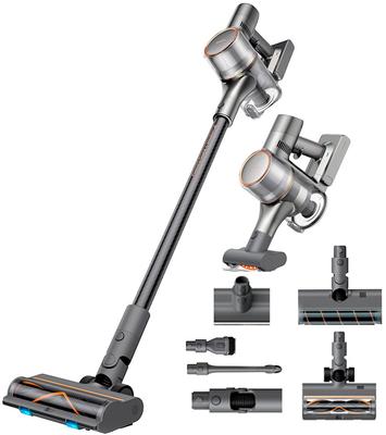 Dreame R20 Cordless Vacuum Cleaner