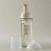 AROMATICA Pure & Soft Feminine Wash 170ml