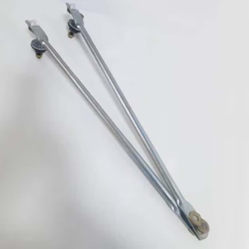 Qingan Wiper Linkage Rod for Dongfeng Mengshi EQ2050