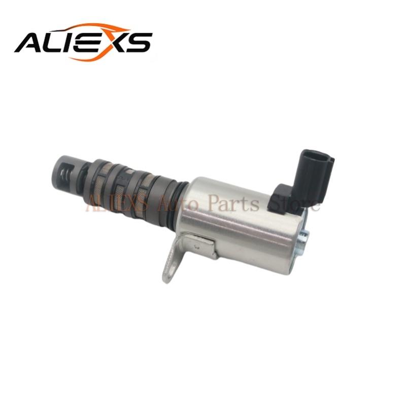 15830-RBB-003 VVT Oil Control Timing Variable Solenoid Valve For Honda Civic Si 4Cyl 2.0L 122CID Automobiles Spare Parts New