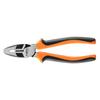 Pinze universali 40% FS 200 mm