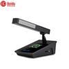 Huidu HD-6690A Chairman Conference Microphone (CN Version)