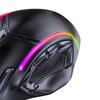 Gaming Mouse RGB Wired 12800DPI 12 Keys Macro Definition Computer Replacement Accessories
