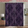 2D Flat Photography Backdrop Scene Backdrop Floral Design 100% Polyester Party & Holiday Decor Perfect for Holiday Portraits