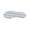 adidas Originals SUPERSTAR Slip Resistant Abrasion Resistant Slip Resistant Abrasion Resistant Low Top Skateboard Shoes EG4958(Team88-S-BOX)