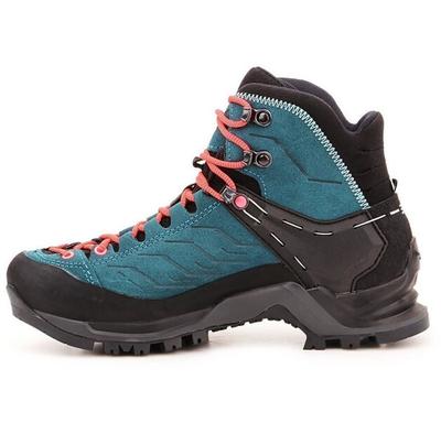 Unisex-Schuhe – Trekkingschuhe