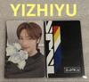 [USED] TWS TRY WITH US YIZHIYU China Yongjae