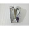 Petrol Gas Fuel Tank With Cap Suzuki PE175 PE 175 1978 Aluminium Alloy |Fit For