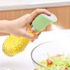 Barbecue Oil Spray Bottle Household Sprayer Fuel Injector Leak-proof Portable Multi-function Food Grade Camping Cookware Tool