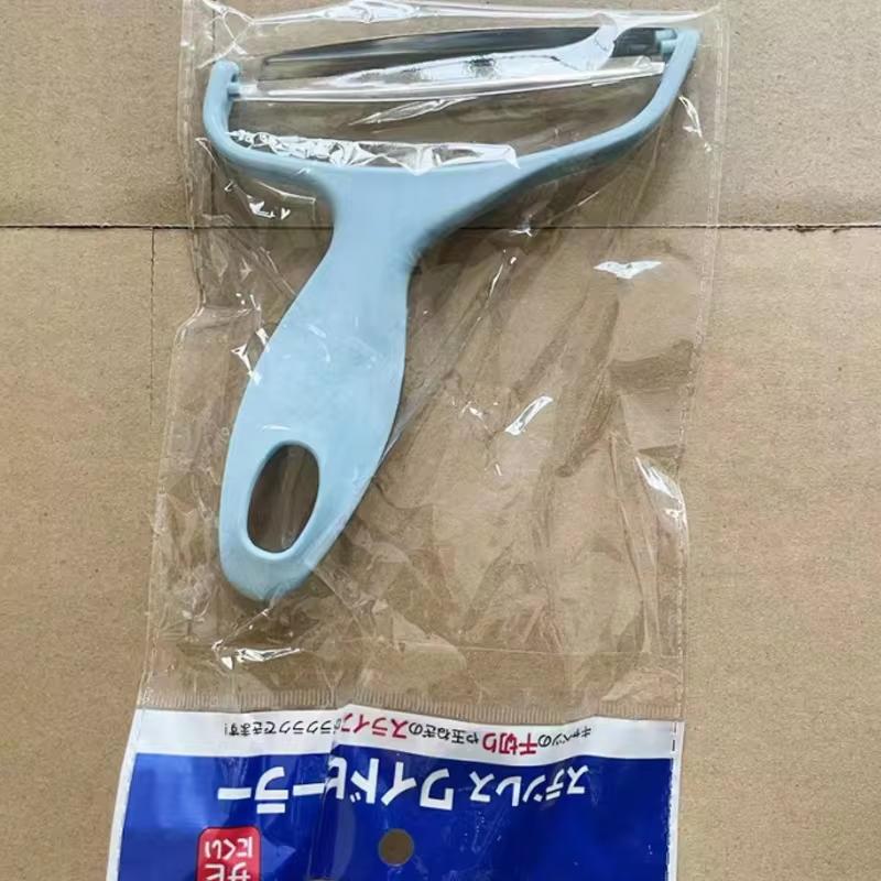 

Бытовая терка для капусты и картофеля, набор для крупно измельченных овощей, круглая терка для салата, инструменты для очистки и соскабливания