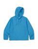 Mmlg [Mmlg] Between Anorak (Blue)