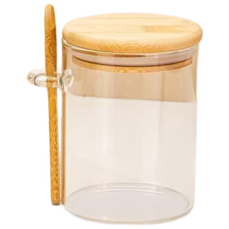 

Wutuo Stainless Steel Serving Spoon