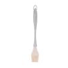 MDNG Stainless Steel Silicone Basting Brush