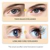 BIOAOUA Eyelash Growth Serum 7ml – Thickening & Lengthening, Nourishing Lash Enhancer with Biotin for Men Women