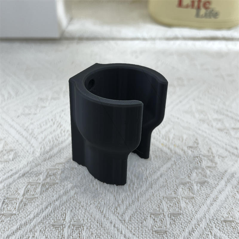 Outdoor Garden Hose Head Holder Wall Organizer Bracket for Lawn Backyard Gardening Tool Storage Accessories