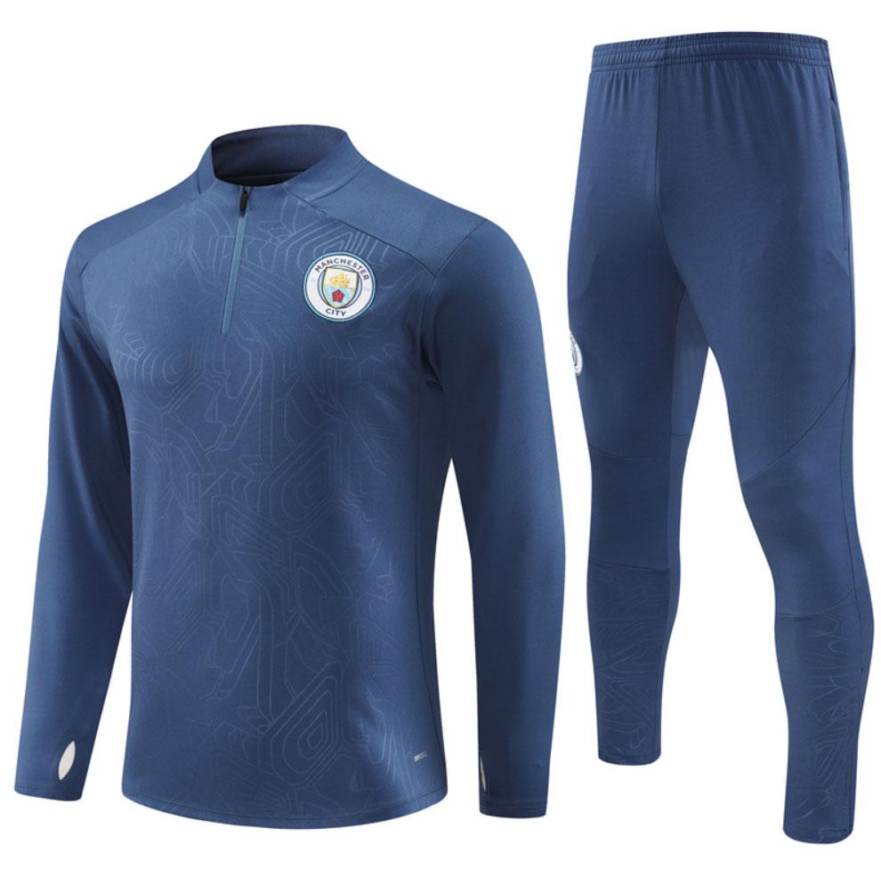 Ajax Football Training Uniform Marseille Napoli Chelsea Ac Algeria Arsenal Football Uniform