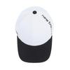 [New Balance] Golf Cap (with scrunchie)  Women's  012-4287506 030White FR