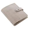 Filofax Malden System Organizer Small Stone 025812 Official Import