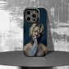 Telefon kapları – Smartphone Bumper Kılıflar