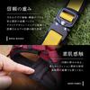 BowNya Cauda Dog Gentle on the Leather for Tracheal Metal Suitable for and Large Dogs KOKOCHI Sand XS Size [Veterinarian Recommended] Harness, Neck,