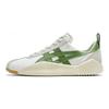 ONITSUKA TIGER Scarpe Acromount 'Cream Spinach Green' Sneakers 1183B257-105