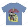 Invader Zim 100pure Cotton Summer Unisex Tshirt Zim  Gir Best Friend Short Sleeve Tshirts Harajuku Tee Funny Tops