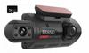 Electronice auto – Camere auto DVR
