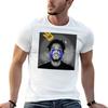 J Cole Tshirt Uv Protection Outdoor Tee Shirt