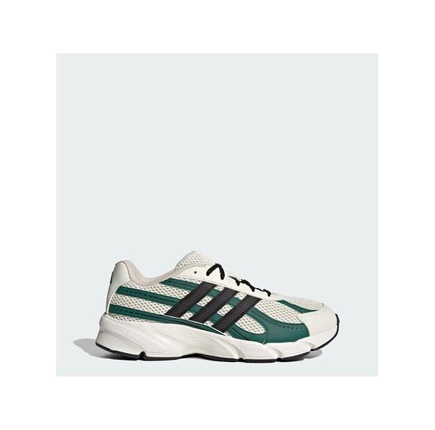 Полуботинки adidas 159808 EU 44