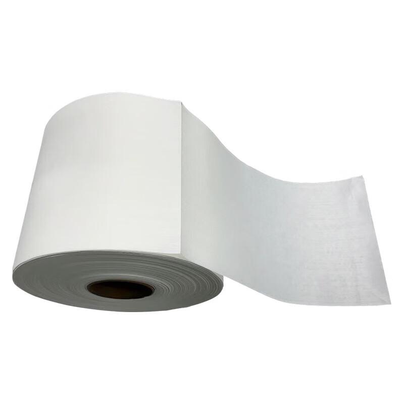 Hao Gong Bang Lint-Free Lab Wiping Paper