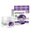 Elmiplant LIFT ADVANCE 24H Cremă de Față Fermitate & Umplere pentru Vârsta 55+, Anti-Îmbătrânire, 50 ml