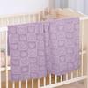 Nap Blanket, Blanket, Flannel Sofa Cover Blanket