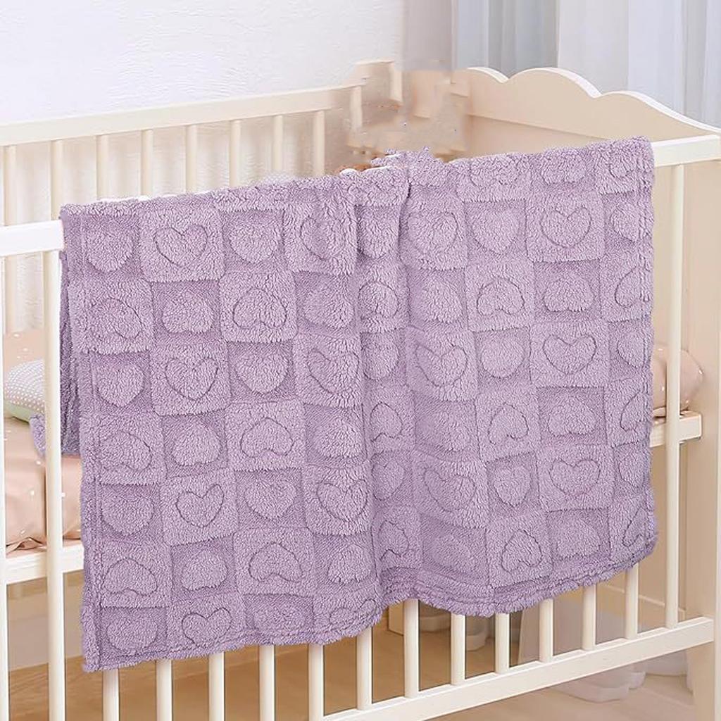 Nap Blanket, Blanket, Flannel Sofa Cover Blanket