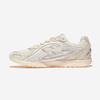 [New Balance] Lifestyle Sneakers [U204L5HK-5HK]