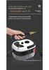 Three-in-One High Temp & Pressure Steam Cleaner for Kitchens, Air Conditioners, and Fabrics