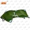 Zhong Xun Organic Silicone Waterproof Canvas Mat Cover