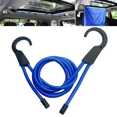 Transporte y almacenamiento – Correas de sujeción para transporte