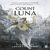 Count Luna by Alexander LernetHolenia Paperback Book 9780241649541