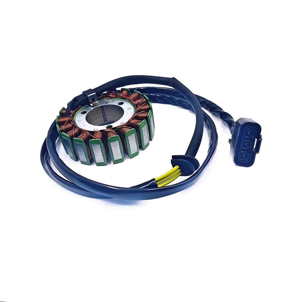 

Stator Starter Generator Magneto For Stels Guepard 650\800\850cc