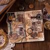 Cusutul și lucrul manual – Scrapbooking