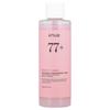Peach 77 Niacin Essence Toner, 250Ml(8.45Fl Oz)