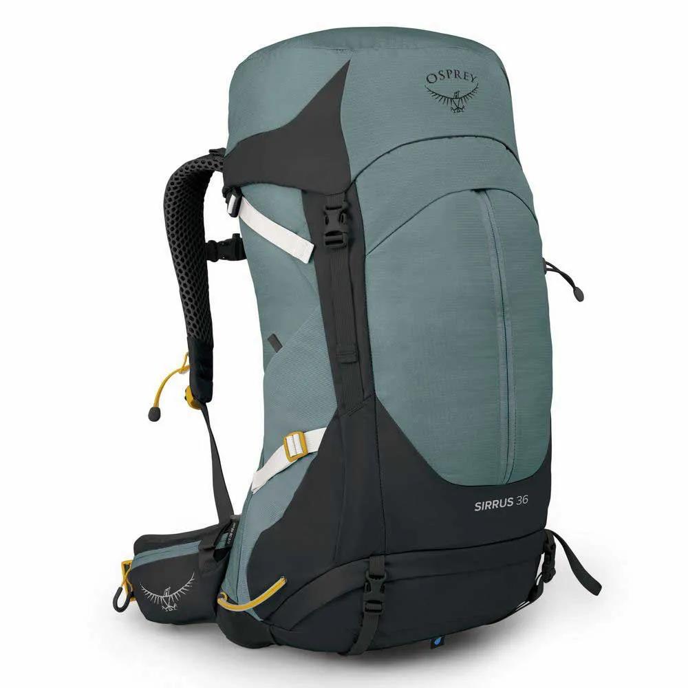 

Osprey Рюкзак Sirrus 36L