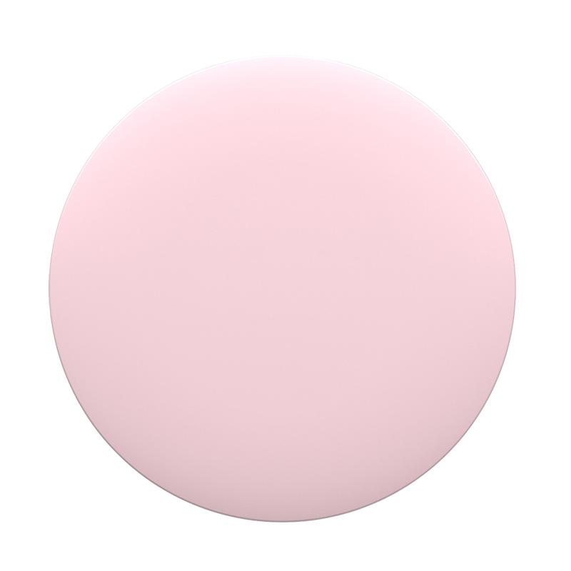 New Arrivals Mini Round Vanity Mirror Rechargeable LED Makeup Mirror