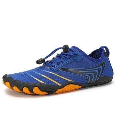 Sapatos de Natação para Praia Multifuncionais Interior Yoga Fitness Sapatos Masculinos Verão Femininos Esportes de Praia Mergulho