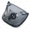 Fanale Angolare Per Mercedes Benz W140 Classe S S320 S420 S500 S600 1991-1998 1408207461 1408207361 Luci di Parcheggio Indicatore di Direzione