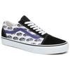 Old Skool Vans 'Blur Boards' VN0A4BV5T2N