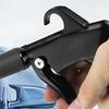 Car Cleaning Machine High Pressure Blower Machine with Brush Connector Air Blow Blower Machine Car Detailing Tools